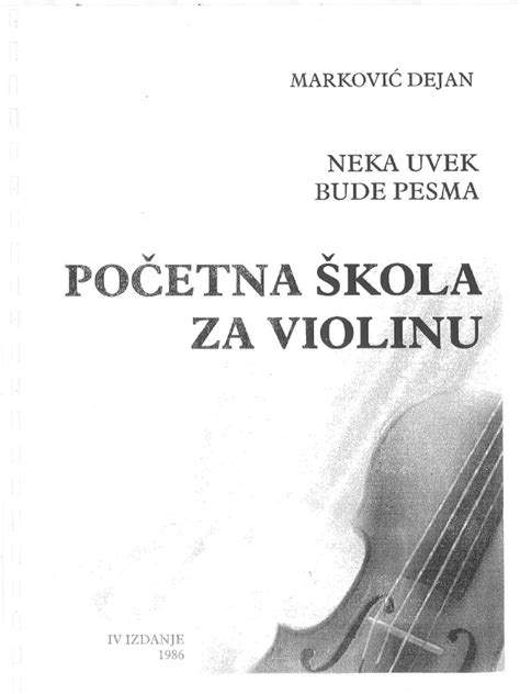 Pocetna .